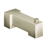Moen S3896BN