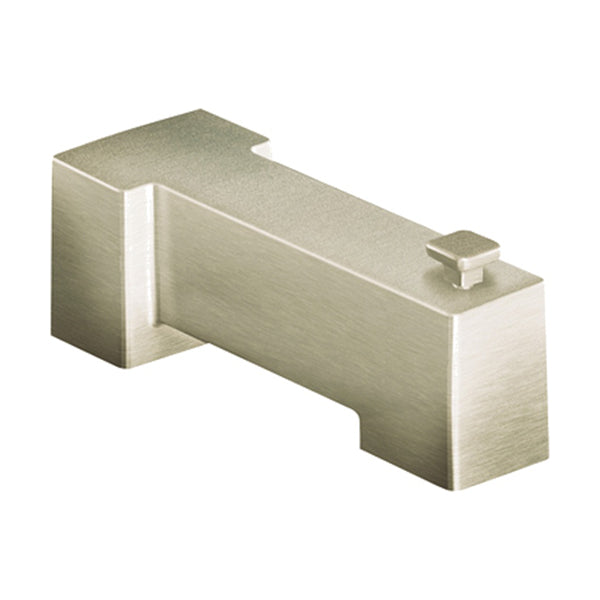 Moen S3896BN