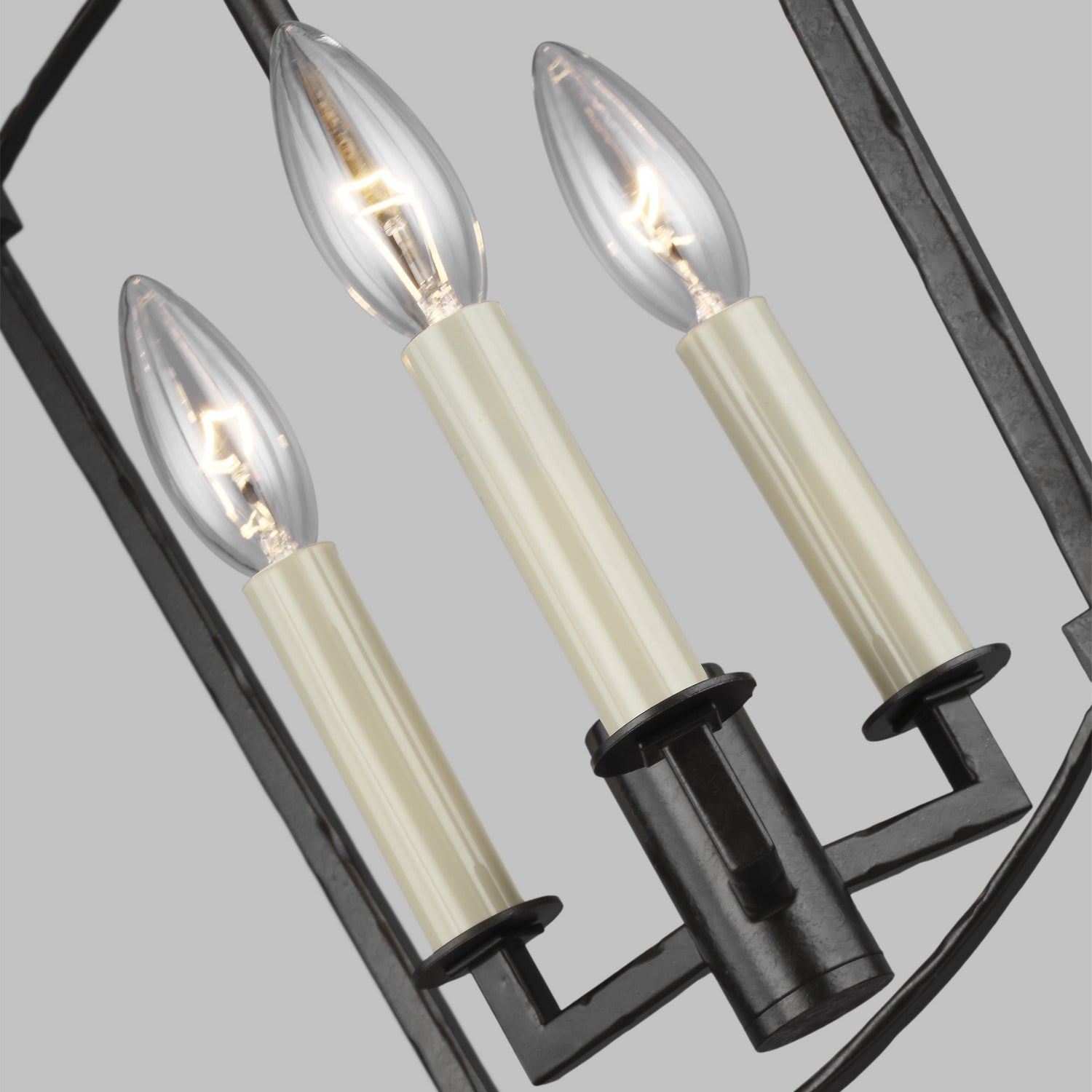 Visual Comfort F3321/3PN