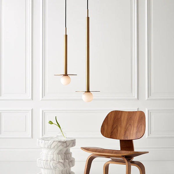 Visual Comfort KP1011BBS