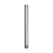 Hinkley 990012FSS: 211271_1.jpg (Variant Image)