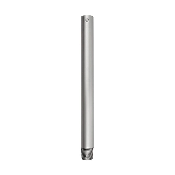 Hinkley 990012FSS: 211271_1.jpg (Variant Image)