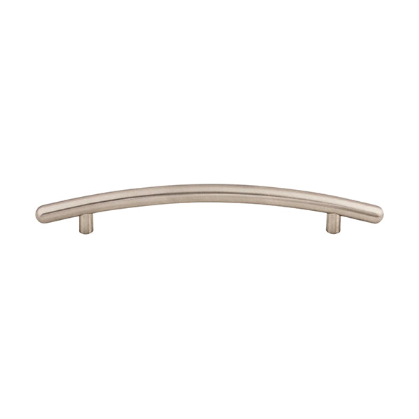 Top Knobs M536: 57080_2.jpg