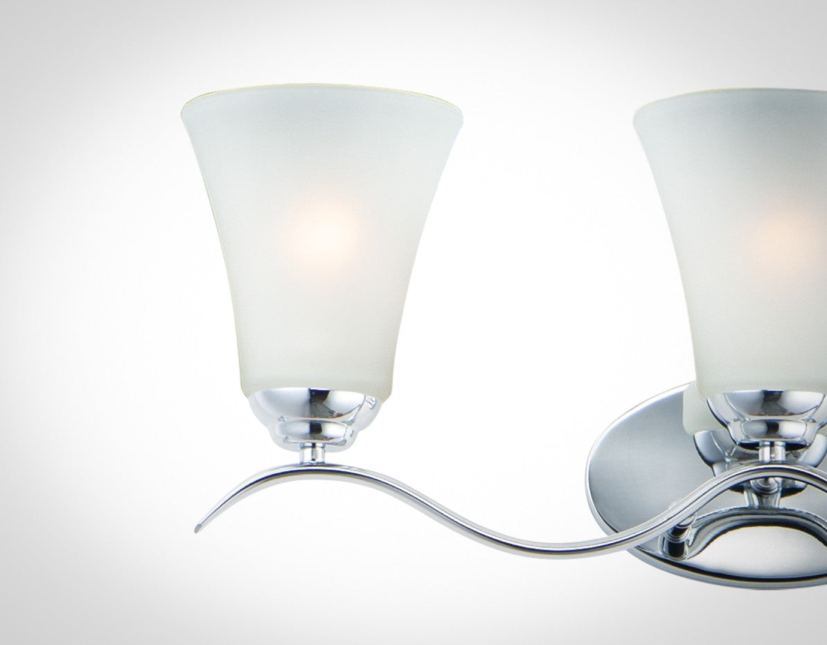 Maxim Lighting 12083FTPC: 1010001-2.jpg