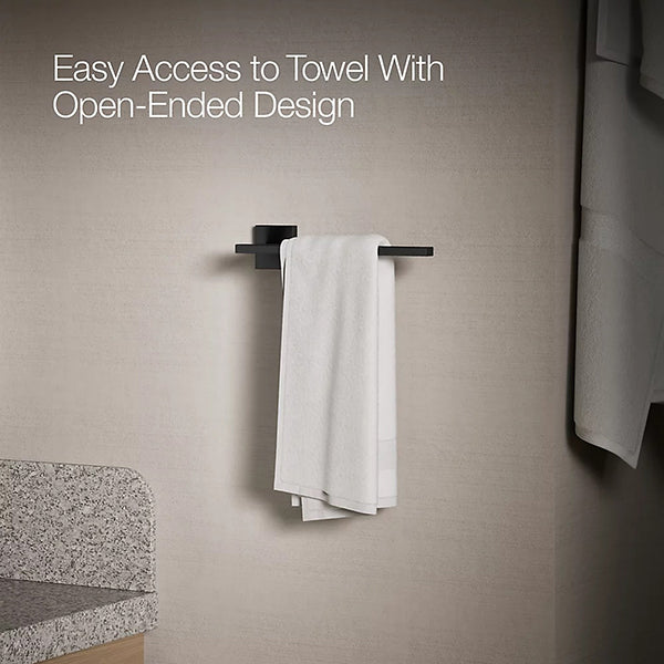 Kohler 23291-BL