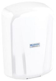 Sloan 3366128: SloanValve_3366128