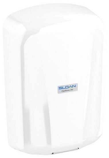 Sloan 3366128: SloanValve_3366128