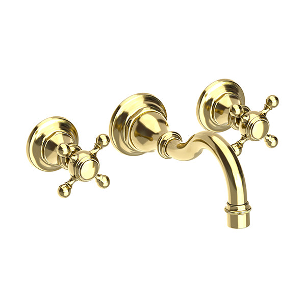 Newport Brass 3-1761/01: 323234_1.jpg