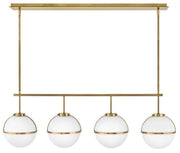 Hinkley 39675HB: HinkleyLighting_39675HB