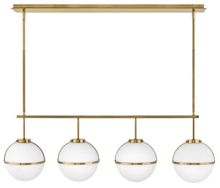 Hinkley 39675HB: HinkleyLighting_39675HB