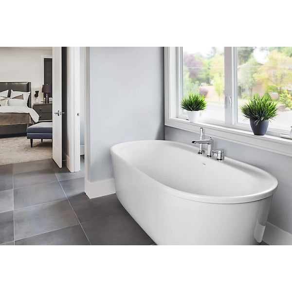 Kohler 95334-0: 32241_3.jpg