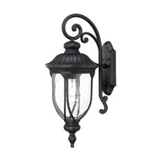 Acclaim Lighting 2212BK
