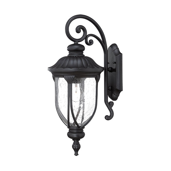 Acclaim Lighting 2212BK