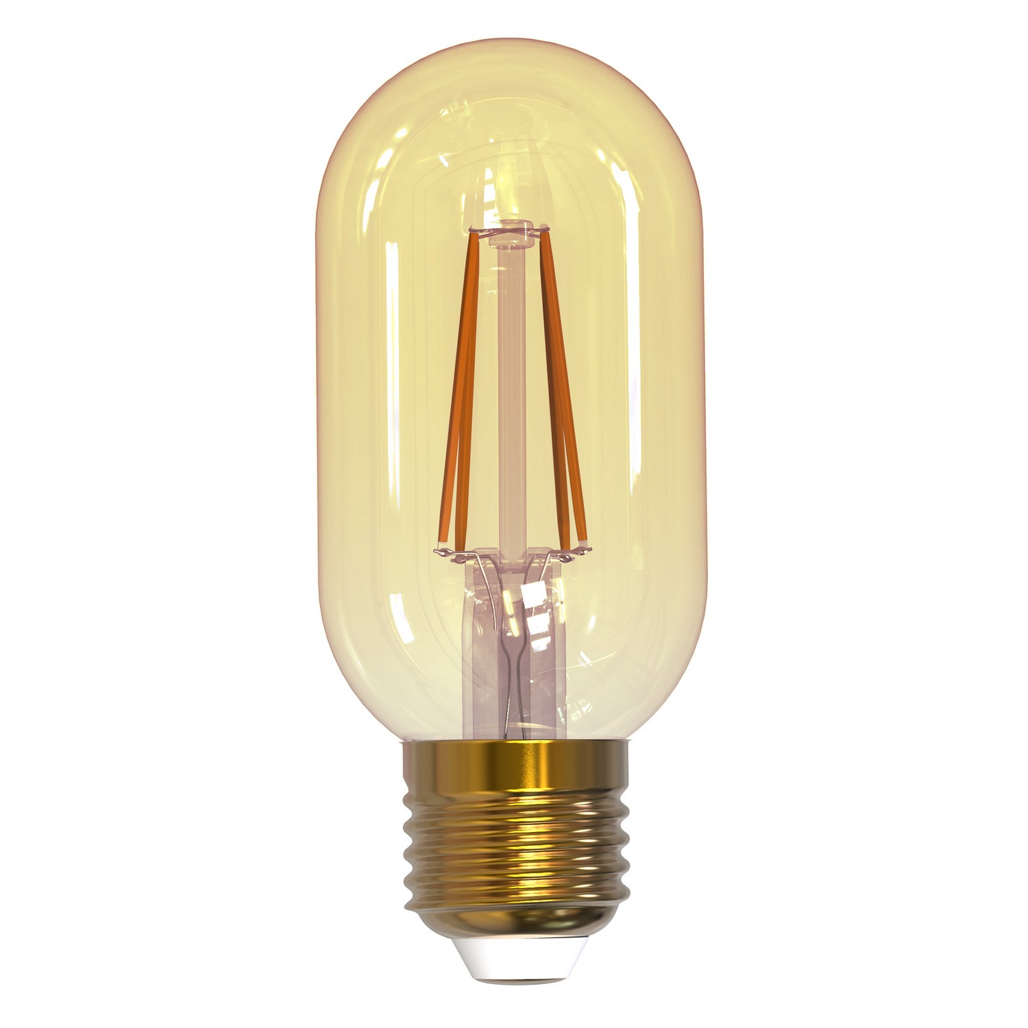 Bulbrite 776905: 984082.jpg