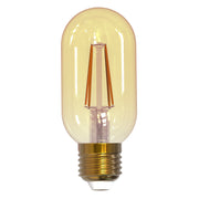Bulbrite 776905: 984082.jpg