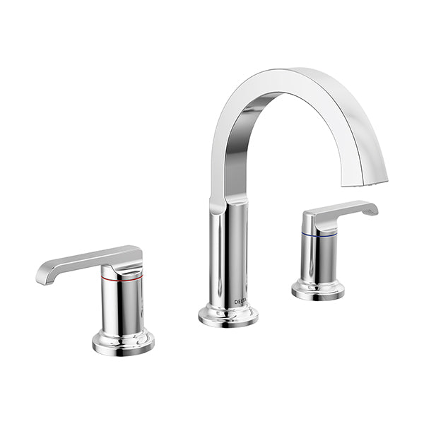 Delta 35588-PR-DST