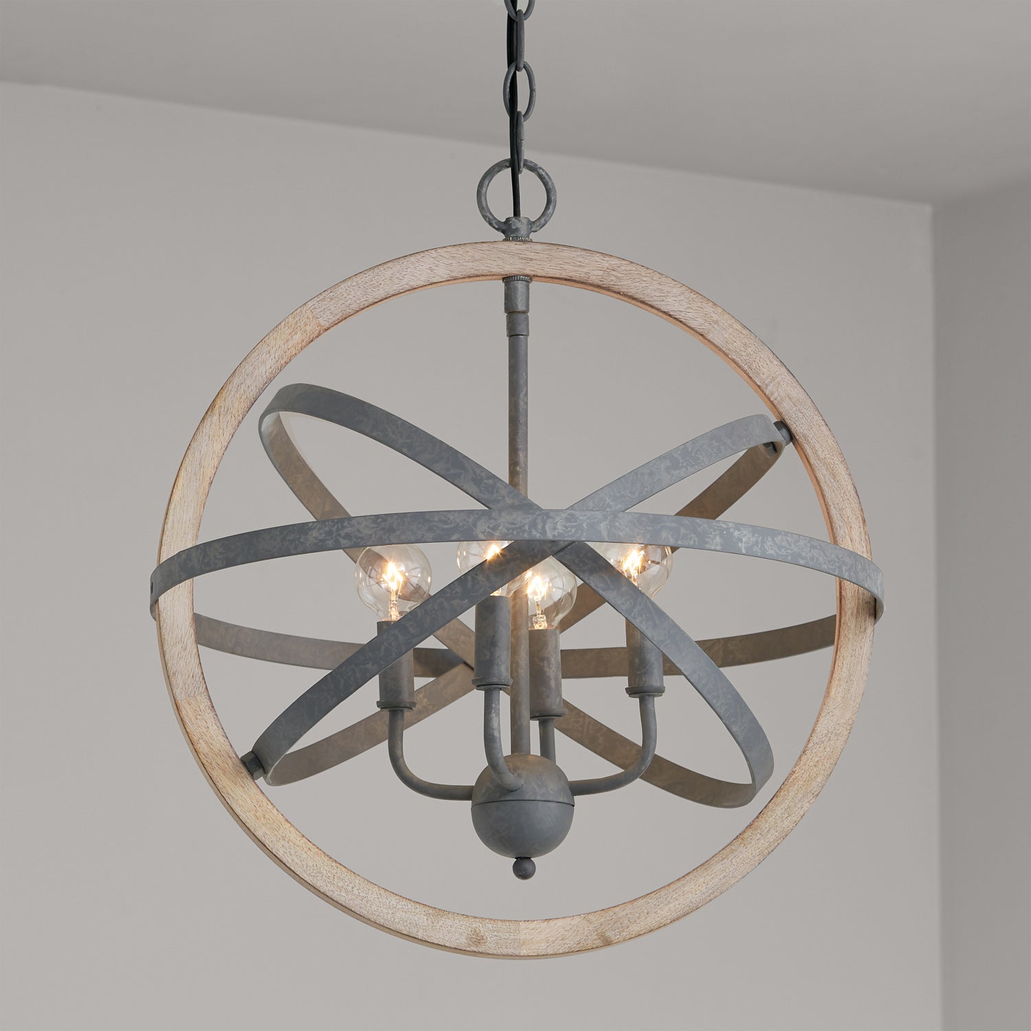 Capital Lighting 330544IW: lad-4268796-5.jpg