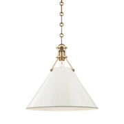 Visual Comfort CHO 2435SC-CG