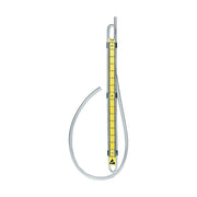 Cherne 10205