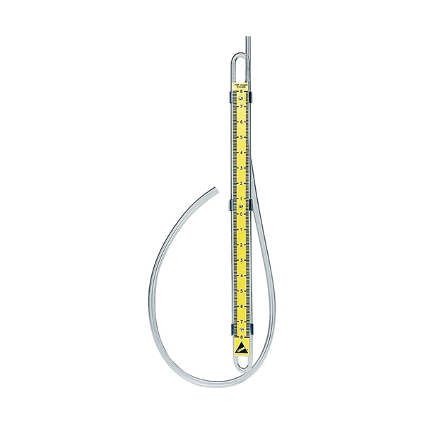 Cherne 10205