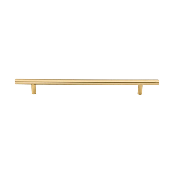 Top Knobs M2423: 154584_2.jpg