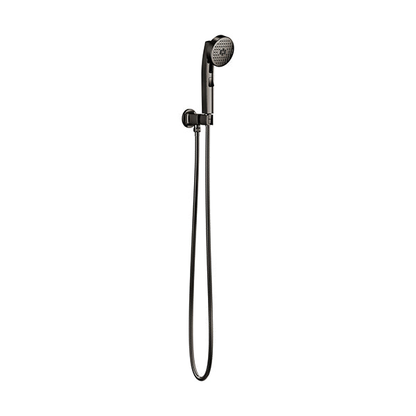 Brizo 88806-NK