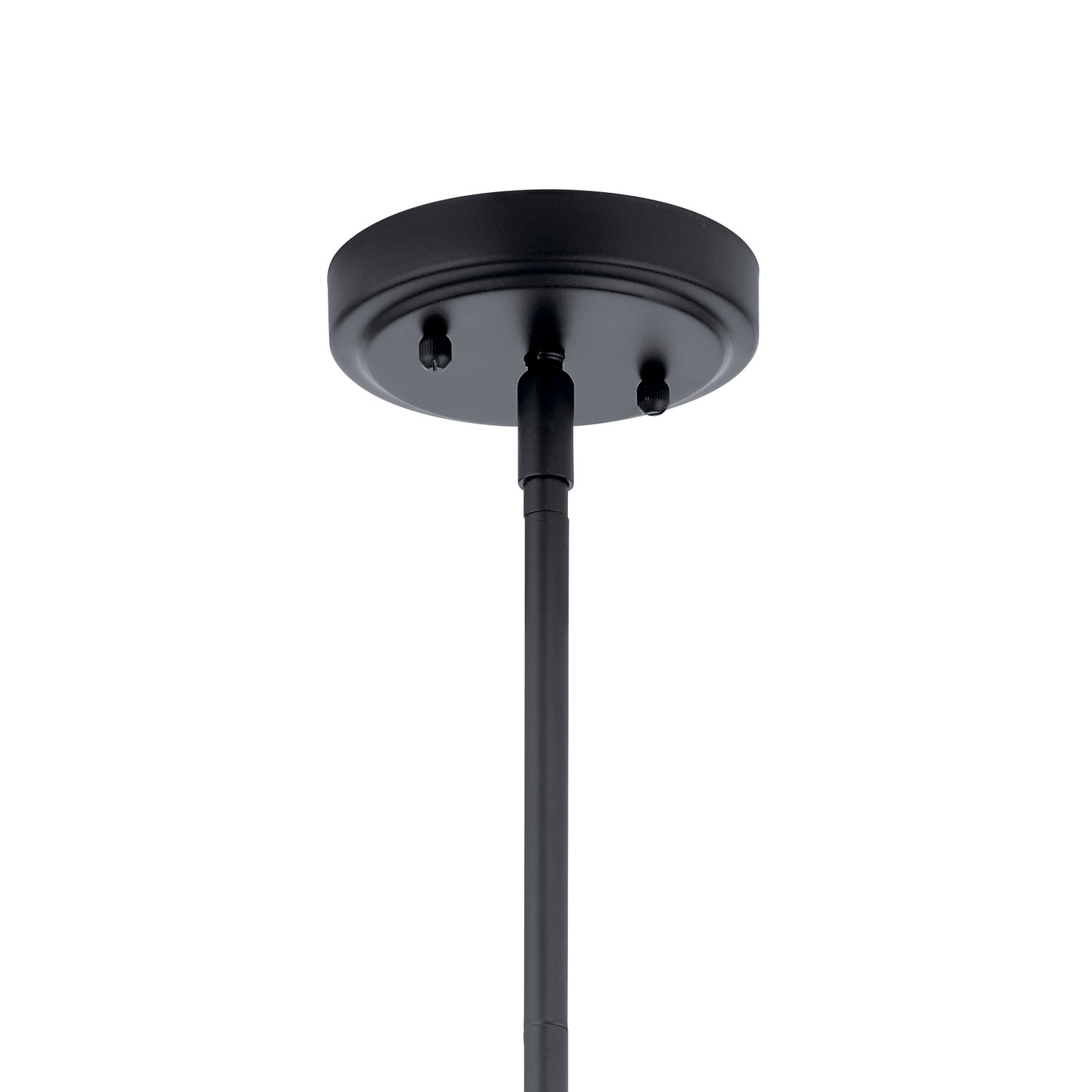 Kichler 42141BK: lad-4372231-3.jpg