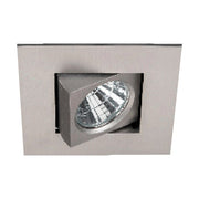 Wac Lighting R2BSA-F930-BN