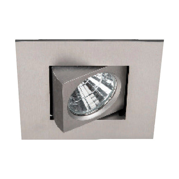 Wac Lighting R2BSA-F930-BN