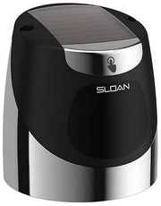 Sloan 3375304: SloanValve_3375304