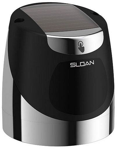 Sloan 3375304: SloanValve_3375304