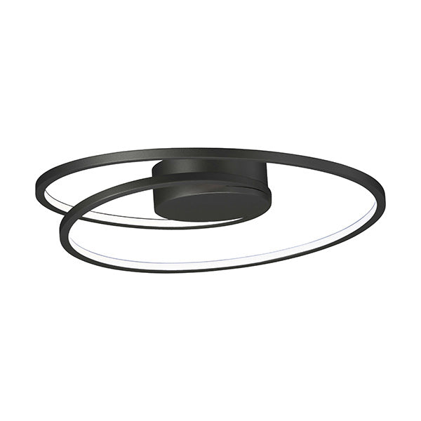 ET2 E25151-BKNAB