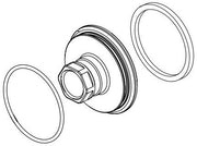 Delta RP84244: DeltaFaucet_RP84244