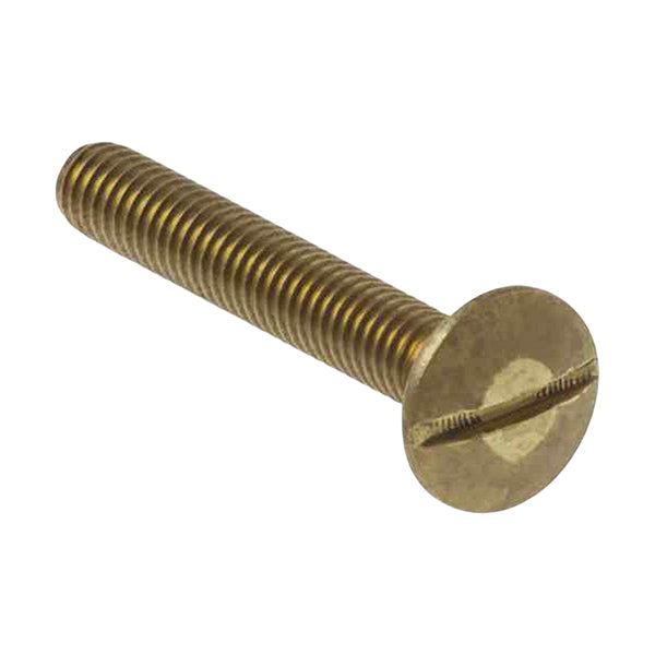 Kohler 1013970: 120872_1.jpg (Variant Image)