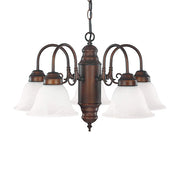 Capital Lighting 3255BB-118: 17943_1.jpg (Variant Image)
