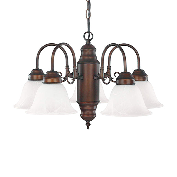 Capital Lighting 3255BB-118: 17943_1.jpg (Variant Image)
