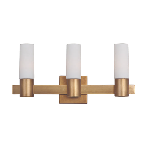 Maxim Lighting 22413SWNAB