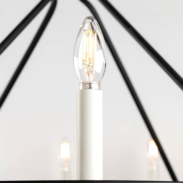 Troy Lighting F6234-TBK: 261450_2.jpg