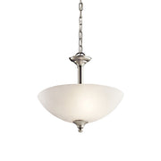 Kichler 43641NI