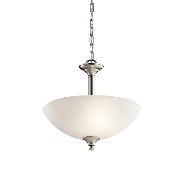 Kichler 43641NI
