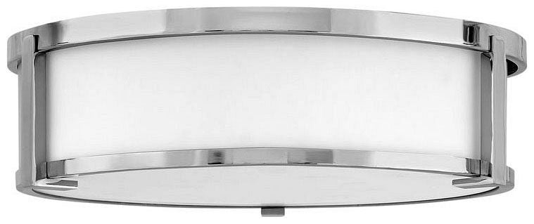 Hinkley 3243CM: HinkleyLighting_3243CM