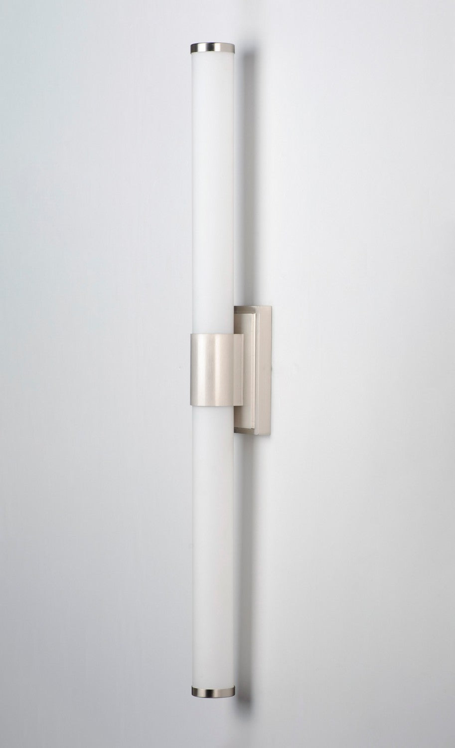 Maxim Lighting 52115WTSN: 944809-2.jpg
