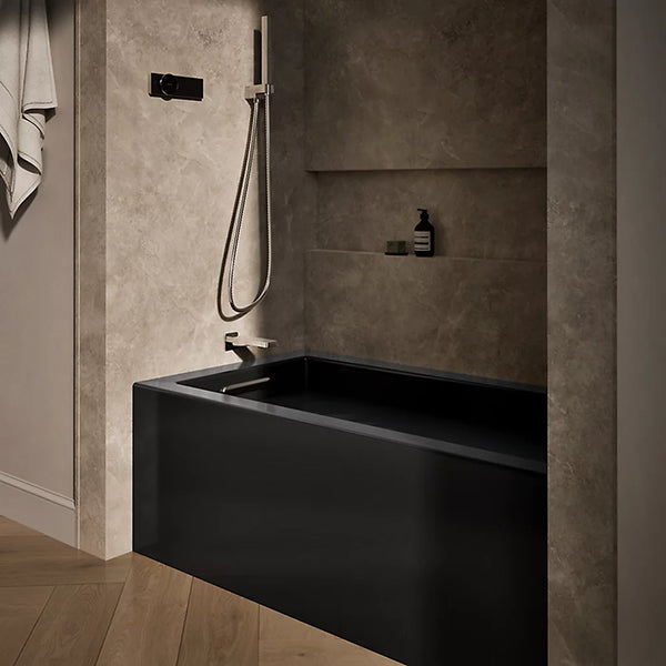 Kohler 1957-LA-7