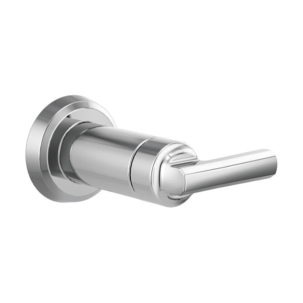 Brizo T66697-NK