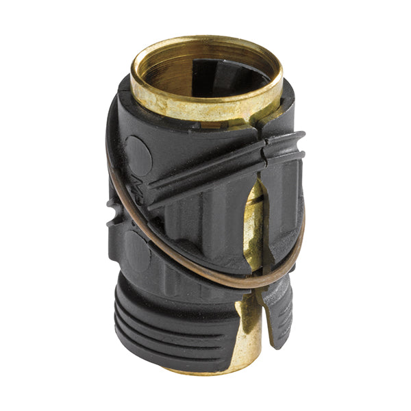 Delta RP40301: 154858_1.jpg (Variant Image)