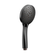 Moen 189315BL
