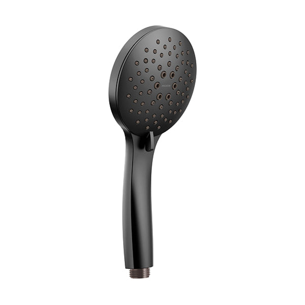 Moen 189315BL