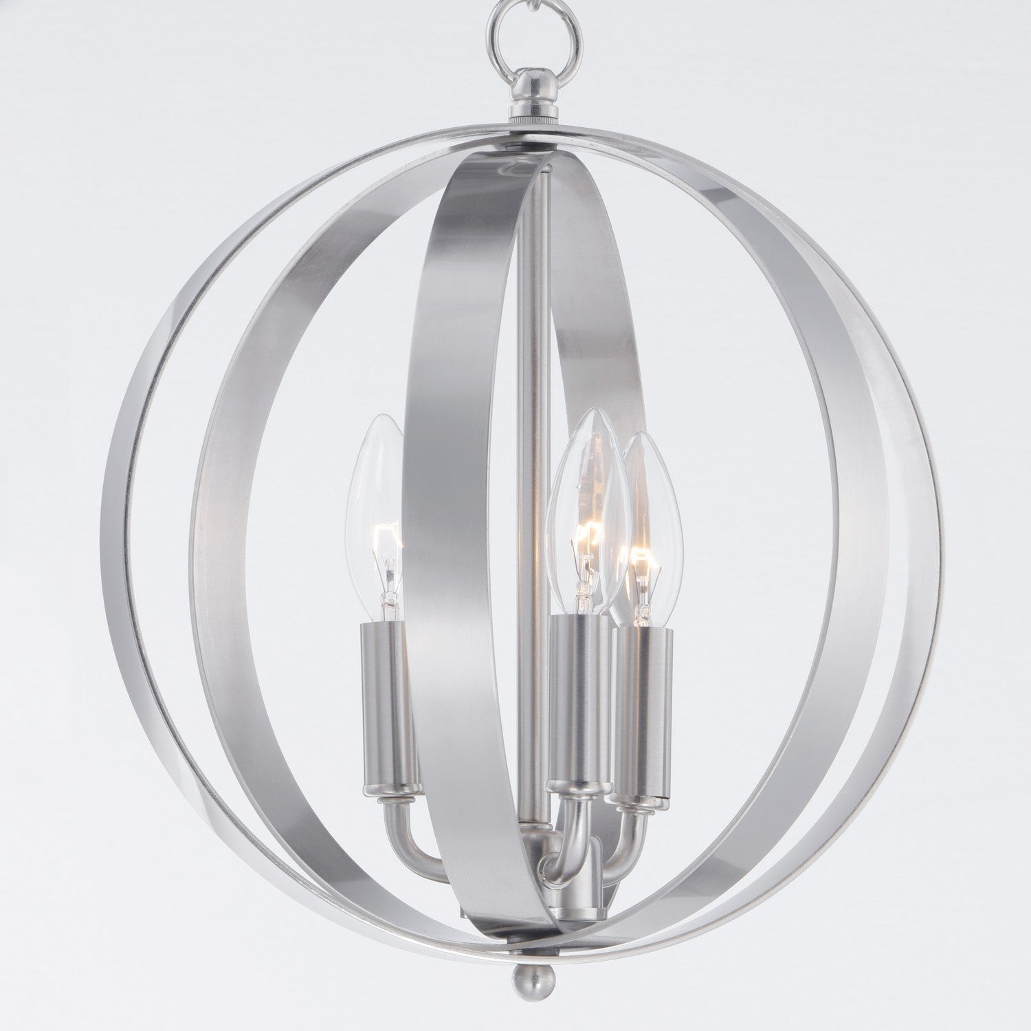 Maxim Lighting 10030SN: 834847-2.jpg