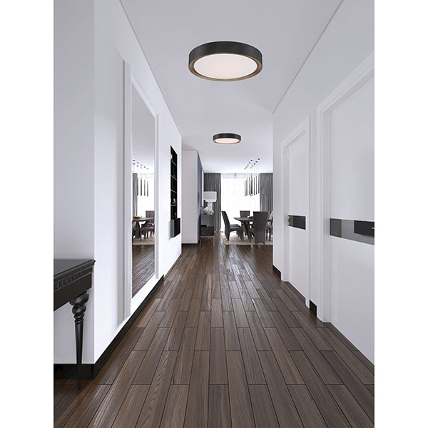 Access Lighting 49970LEDD-MBL/ACR: 101887_3.jpg