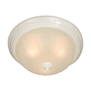 Maxim Lighting 5832FTWT: 25934_1.jpg (Variant Image)